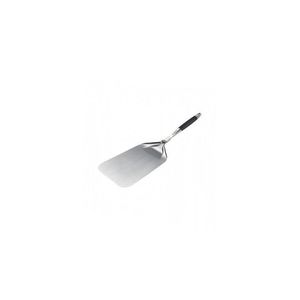 Paleta premium pentru pizza din otel inoxidabil Enders 8770 imagine