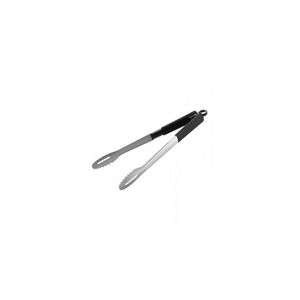 Cleste pentru gratar din otel inoxidabil Enders 8779 imagine