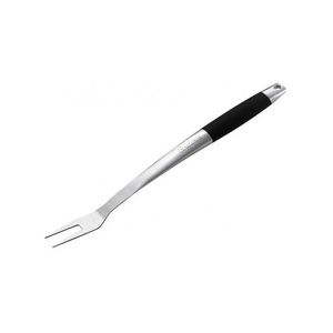 Furculita premium pentru gratar din otel inoxidabil Enders 8789 imagine