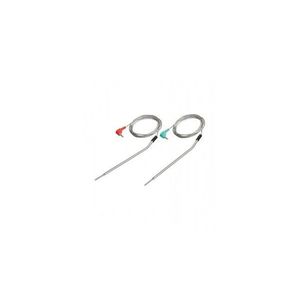 Set 2 senzori de temperatura pentru termometrul 8793 Enders 8803 imagine