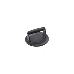 Presa din fonta pentru burger Enders diametru 18 x 10 cm 8816 imagine