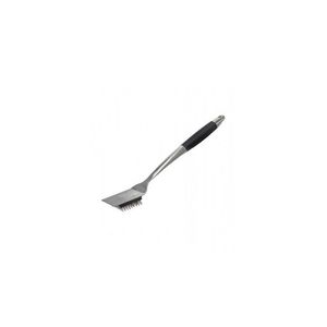 Perie premium pentru gratar din otel inoxidabil Enders 8817 imagine