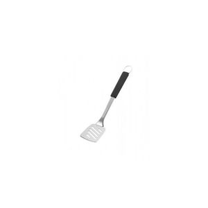 Spatula pentru gratar din otel inoxidabil Enders 8826 imagine
