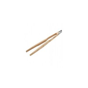 Cleste pentru gratar din bambus 45 cm Enders 8831 imagine