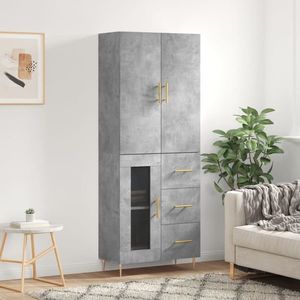 Dibluri metalice imagine