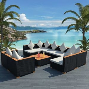 Mobilier si Saltele/Mobilier/Seturi mobila imagine