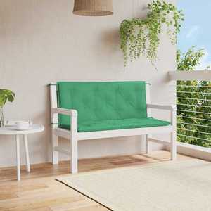 Scaune & banci de gradina imagine