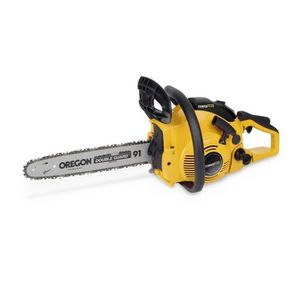 Drujba (motofierastrau) cu lant Powerplus POWXG1013, 37.2 cmᶾ, 1.6 CP, 35 cm imagine