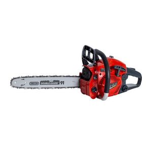 Drujba (motofierastrau) cu lant Greenfield GP-MF40-40_EUROV, 39.6 cmᶾ, 2 CP, 40 cm imagine