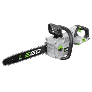 Drujba Ego Power CS1610E, sina 40 cm, fara acumulatori, 56 V imagine