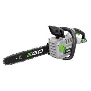 Drujba Ego Power Professional CS1800E, fara acumulator, 56 V, 45 cm imagine