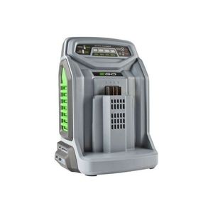 Incarcator rapid pentru acumulatori Li-ion Ego CH5500E, 56 V imagine