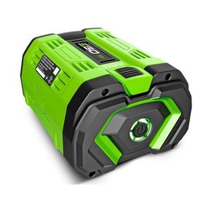 Acumulator Ego BA5600T, Li-Ion, 56 V, 10.0 Ah imagine