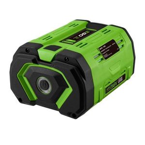 Acumulator Ego Professional BA6720T, Li-Ion, 56 V, 12.0 Ah imagine