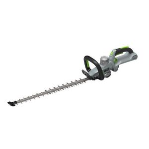 Trimmer electric pentru gard viu Ego Professional HT5100E, 51 cm, fara acumulator, 56 V imagine