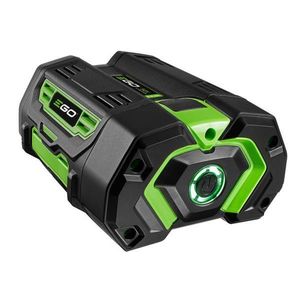 Acumulator Ego BA2800T, Li-Ion, 56 V, 5 Ah imagine