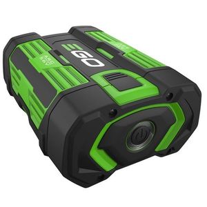 Acumulator Ego BA2240T, Li-Ion, 56 V, 4 Ah imagine