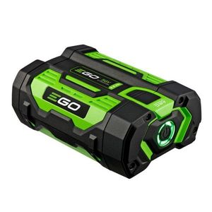 Acumulator Ego BA1400T, Li-Ion, 56 V, 2.5 Ah imagine