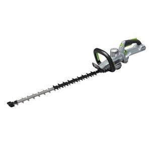 Trimmer electric pentru gard viu Ego Professional HT6500E, 65 cm, fara acumulator, 56 V imagine