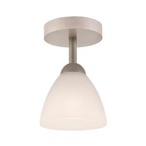 Lustră aplicată ADRIANO 1xE27/60W/230V imagine