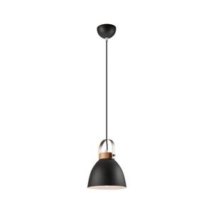 Lustră pe cablu DANIELLE 1xE27/60W/230V imagine