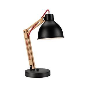 Lampă de masă MARCELLO 1xE27/60W/230V imagine