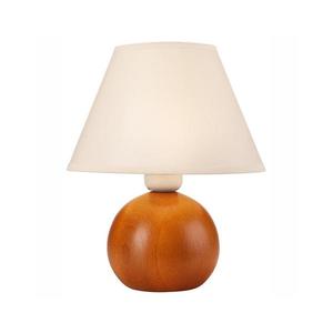 Lampă de masă JUTA 1xE27/60W/230V imagine