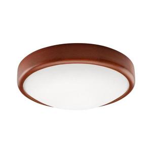 Plafonieră LED 1xLED/12W/230V imagine