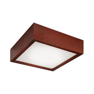 Plafonieră LED 1xLED/12W/230V imagine