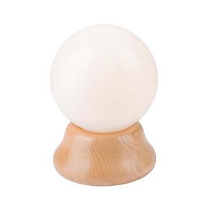 Lampă de masă 1xE14/40W/230V imagine
