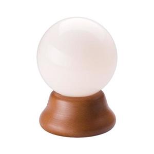 Lampă de masă 1xE14/40W/230V imagine