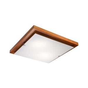 Plafonieră LED 1xLED/24W/230V imagine