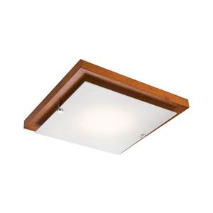 Plafonieră LED 1xLED/12W/230V imagine
