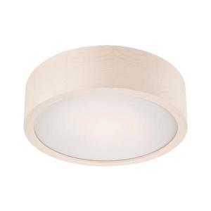 Plafonieră LED 1xLED/12W/230V imagine