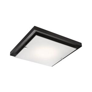 Plafonieră 1xE27/60W/230V imagine