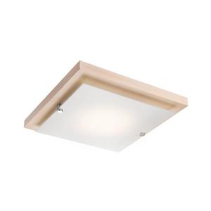 Plafonieră 1xE27/60W/230V imagine