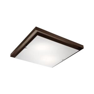 Plafonieră 2xE27/60W/230V imagine