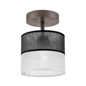Lustră aplicată ANDREA 1xE27/60W/230V imagine