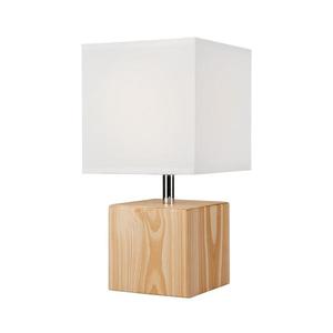 Lampă de masă 1xE14/60W/230V imagine