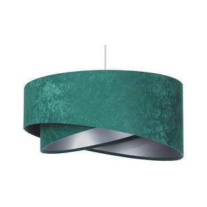 Lustră pe cablu GALAXY 1xE27/60W/230V imagine
