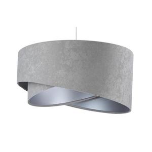 Lustră pe cablu GALAXY 1xE27/60W/230V imagine