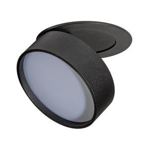 LED Lampă încastrată LED/12W/230V imagine