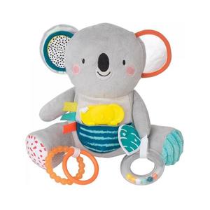 Taf Toys imagine