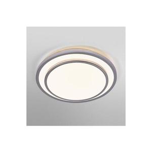 Plafonieră LED ORBIS BERLIN LED/24W/230V argintiu Ledvance imagine