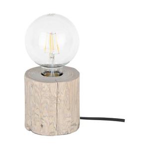 Lampă de masă 76911157 TRABO 1xE27/25W/230V imagine