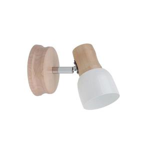 Spot de perete 2239160 SVANTJE 1xE14/40W/230V imagine