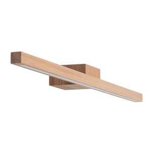 Aplică LED pentru oglindă de baie 8954174 AQUAVIVA LED/12W/230V IP44 imagine