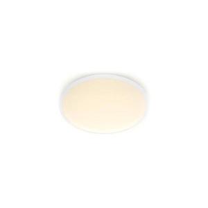 Plafonieră LED dimabilă SCENE SWITCH LED/12W/230V Philips imagine
