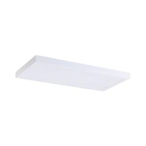 Panou LED/36W/230V 4000K 30x60 cm alb imagine