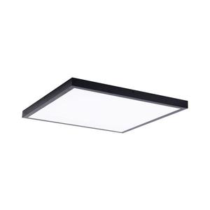 Panou LED/60W/230V 4000K 60x60 cm negru imagine